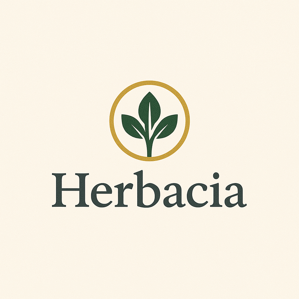 herbacia.xyz