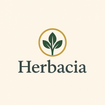 herbacia.xyz