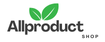 allproductshop.xyz