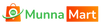 munnamart.com