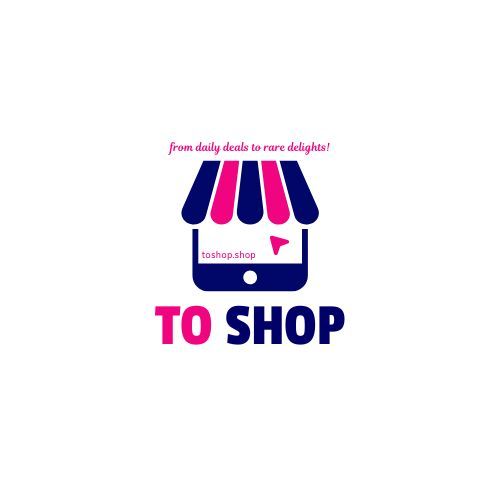 toshop.shop