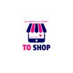 toshop.shop