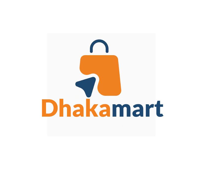dhakamart.shop