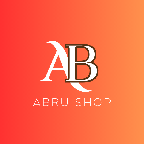 abrushop.xyz