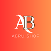 abrushop.xyz
