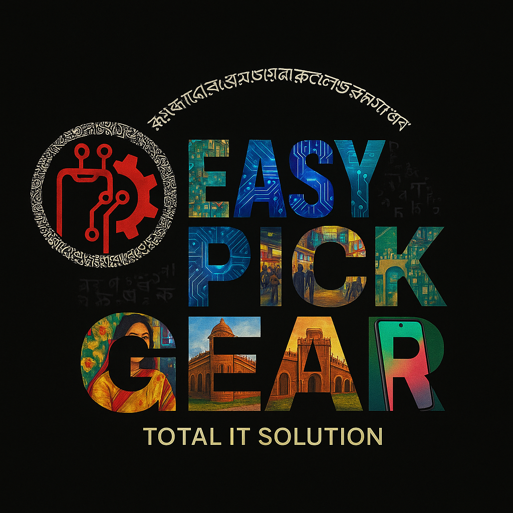 easypickgear.xyz