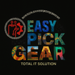easypickgear.xyz