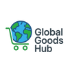 globalgoodszone.com