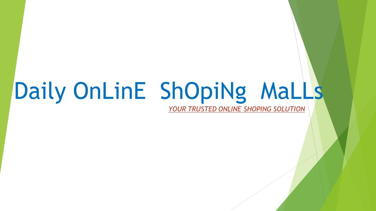 dailyonlineshop.xyz