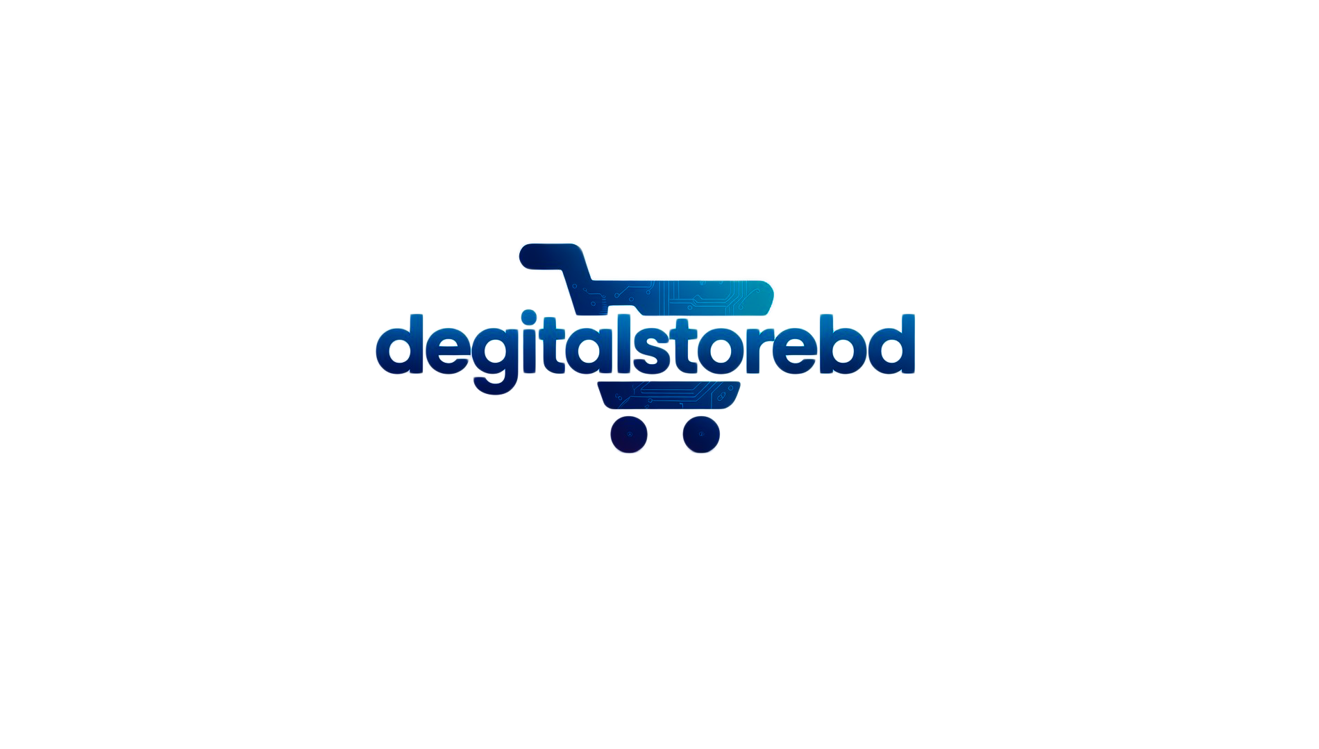 degitalstorebd.shop