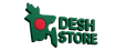 deshstore.xyz