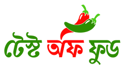 tasteoffood.shop