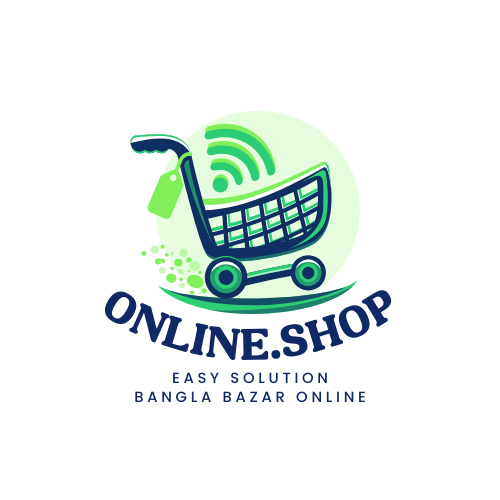 banglabazaronline.xyz