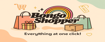 bongoshopper.com