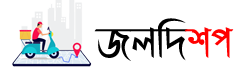 joldishop.com