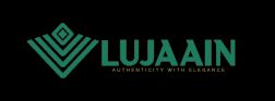 lujaain.com