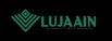 lujaain.com