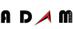 adamfashionbd.com