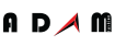 adamfashionbd.com