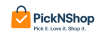 pickandshop.xyz