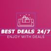 bestdeal24.online