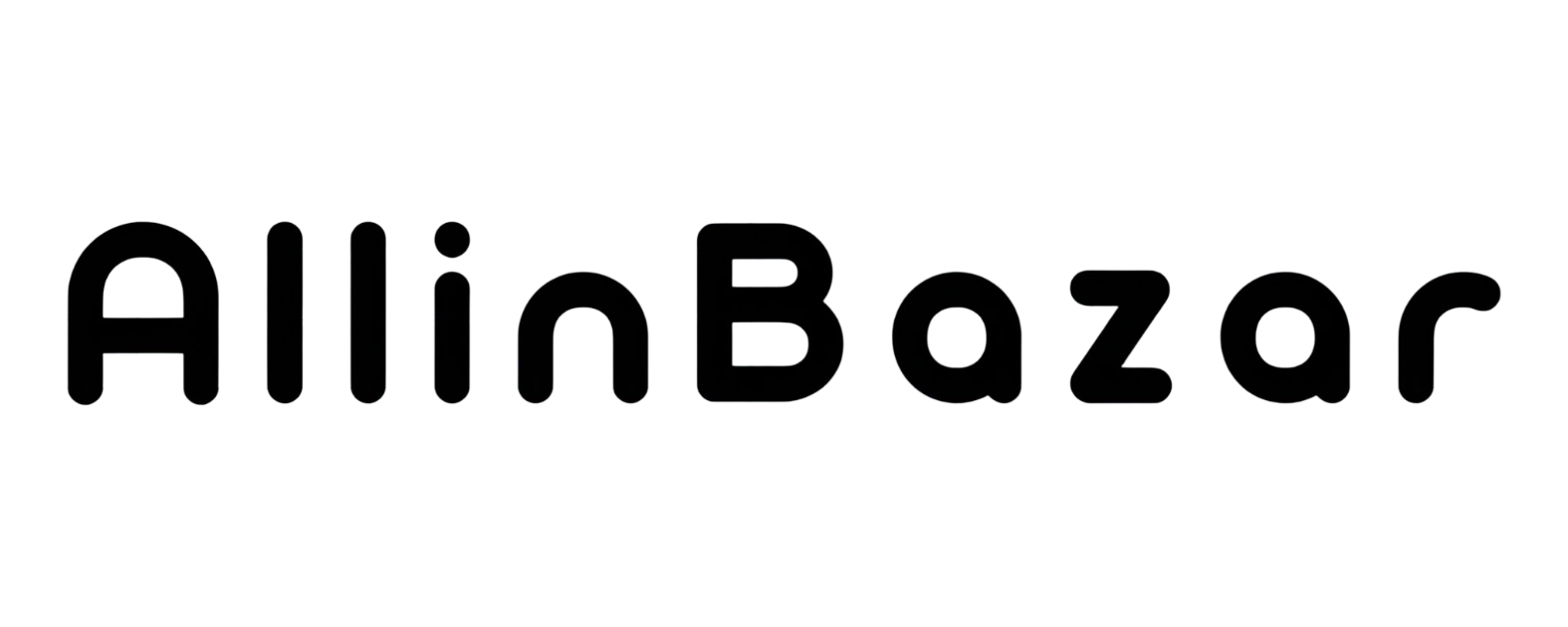 AllinBazar
