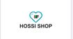 hossishop.xyz
