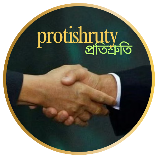 protishruty.com