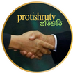 protishruty.com