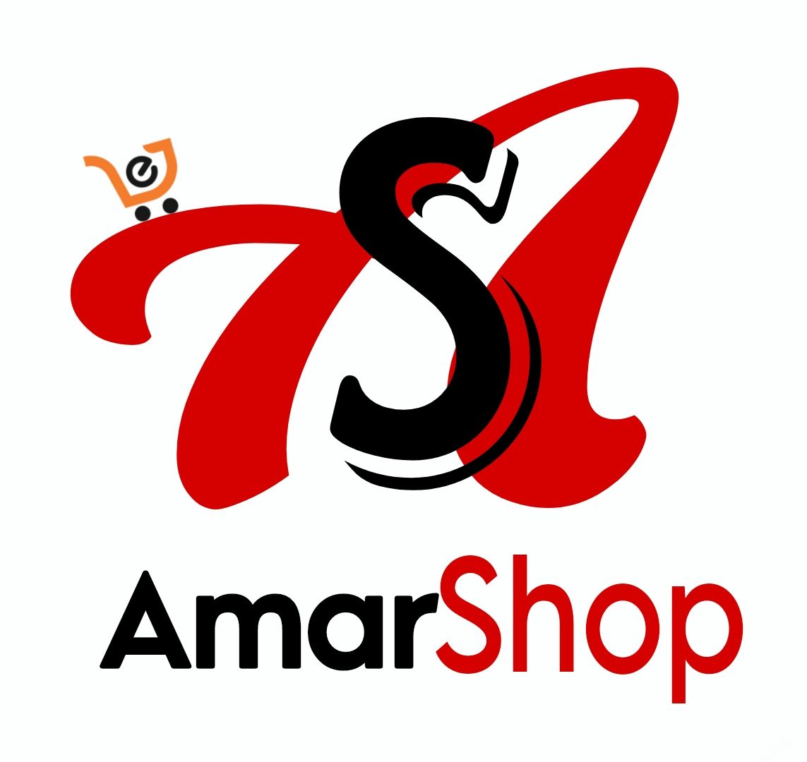 amarshop.pro