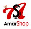 amarshop.pro