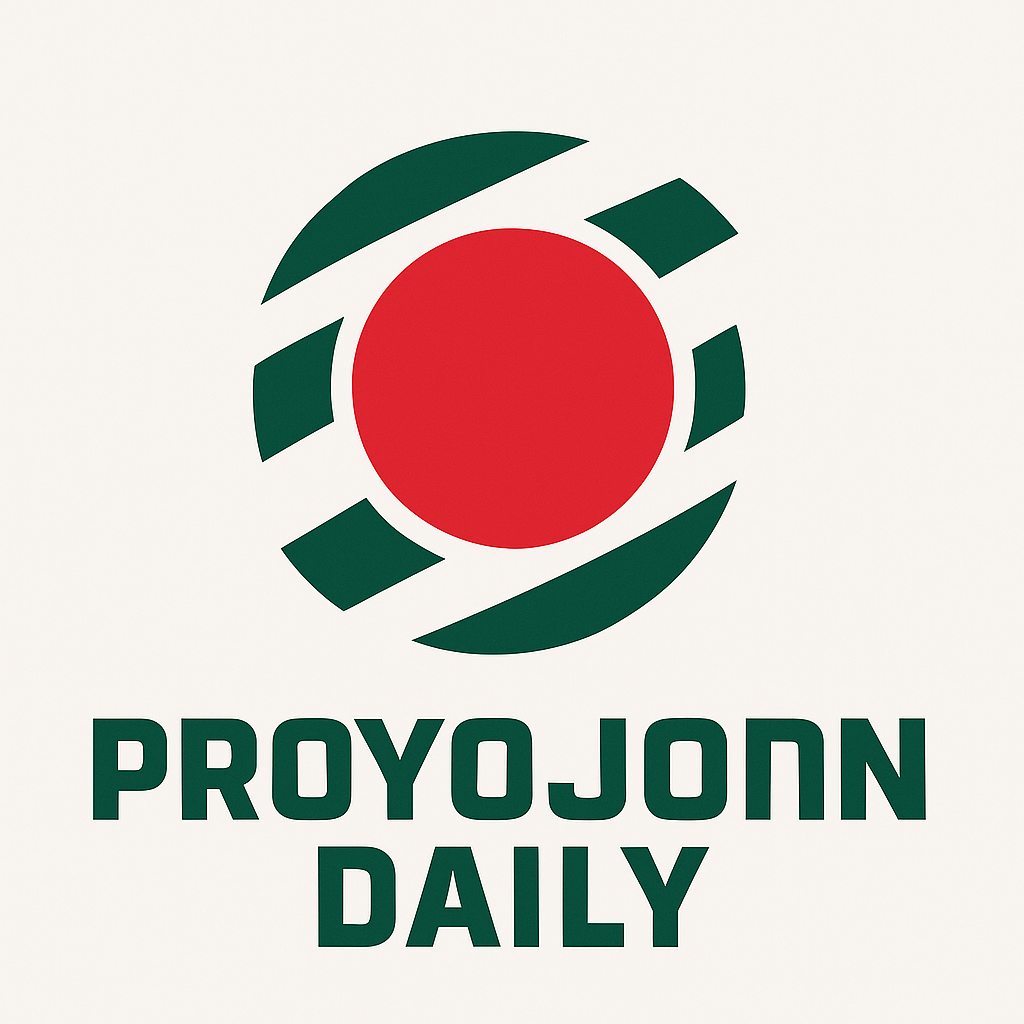 proyojondaily.shop