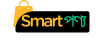 smartponnya.com