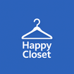 happycloset.xyz