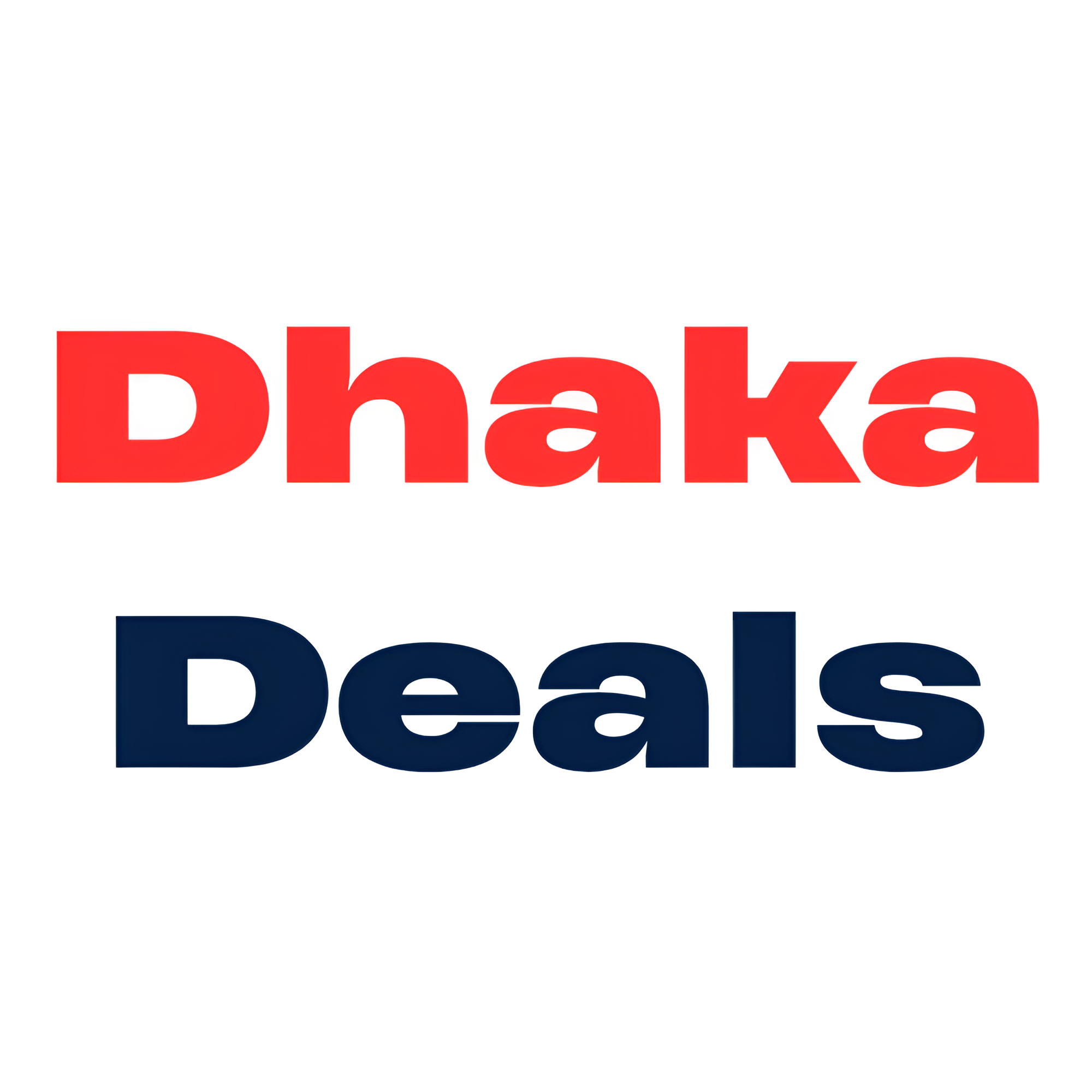 dhkdeals.com