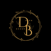 deshbazar.shop