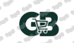 ghorBari.shop