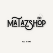 matazshopbd.xyz