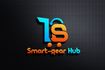 smartgear-hub.online