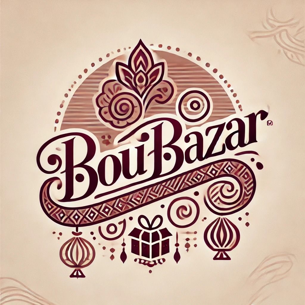 boubazar.xyz