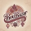 boubazar.xyz