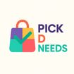 pickdneeds.shop
