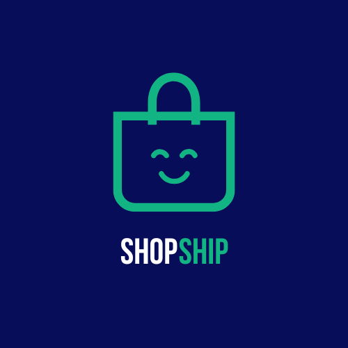 shipshops.xyz