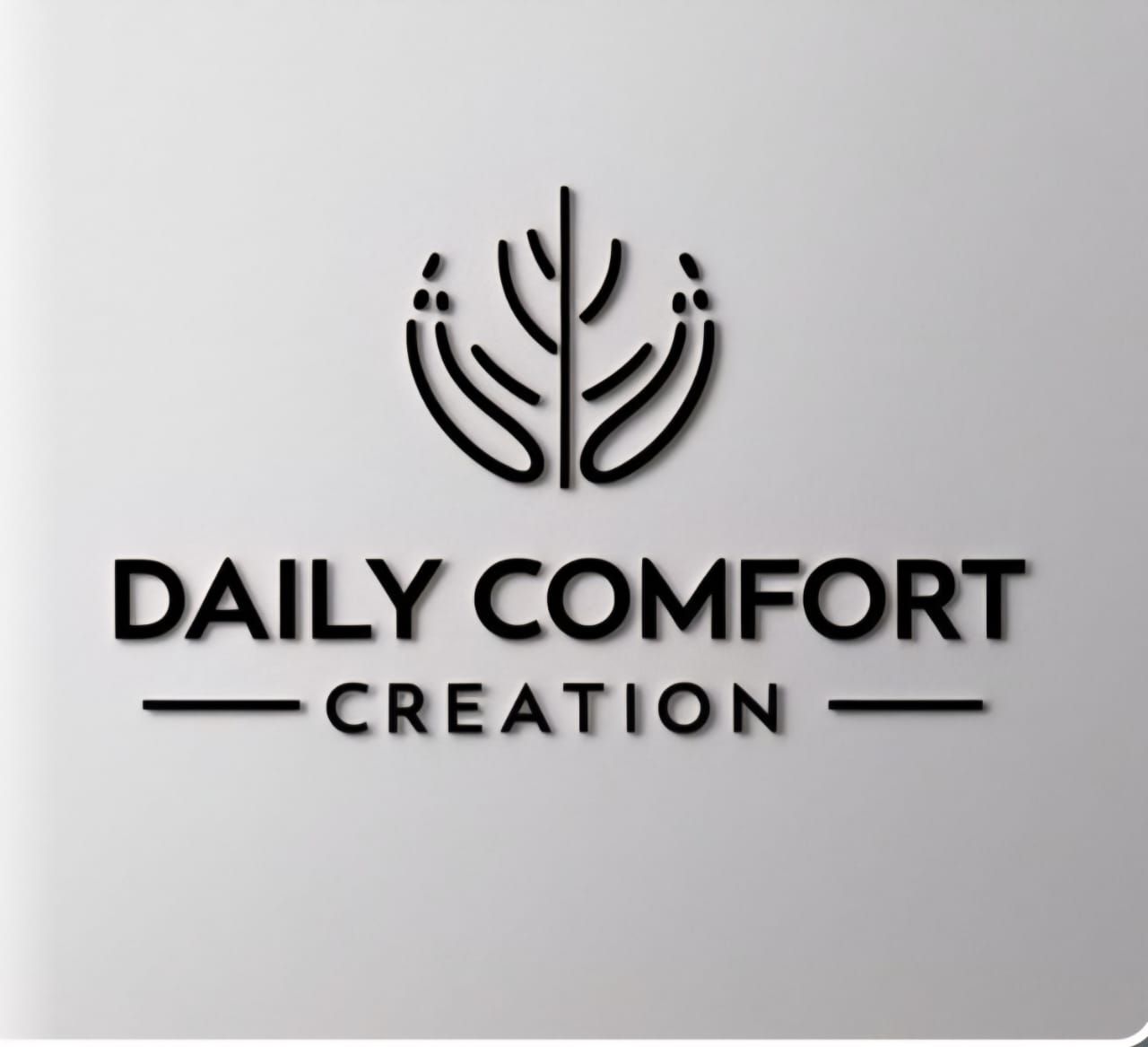 dailycomfortcreation.shop