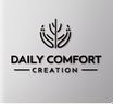 dailycomfortcreation.shop