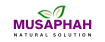 musaphah.com