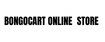 bongocart.store
