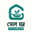 Shop Logo