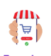 Shop Logo
