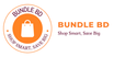 Shop Logo